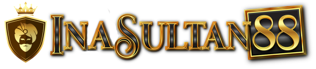 indosultan88slot.net