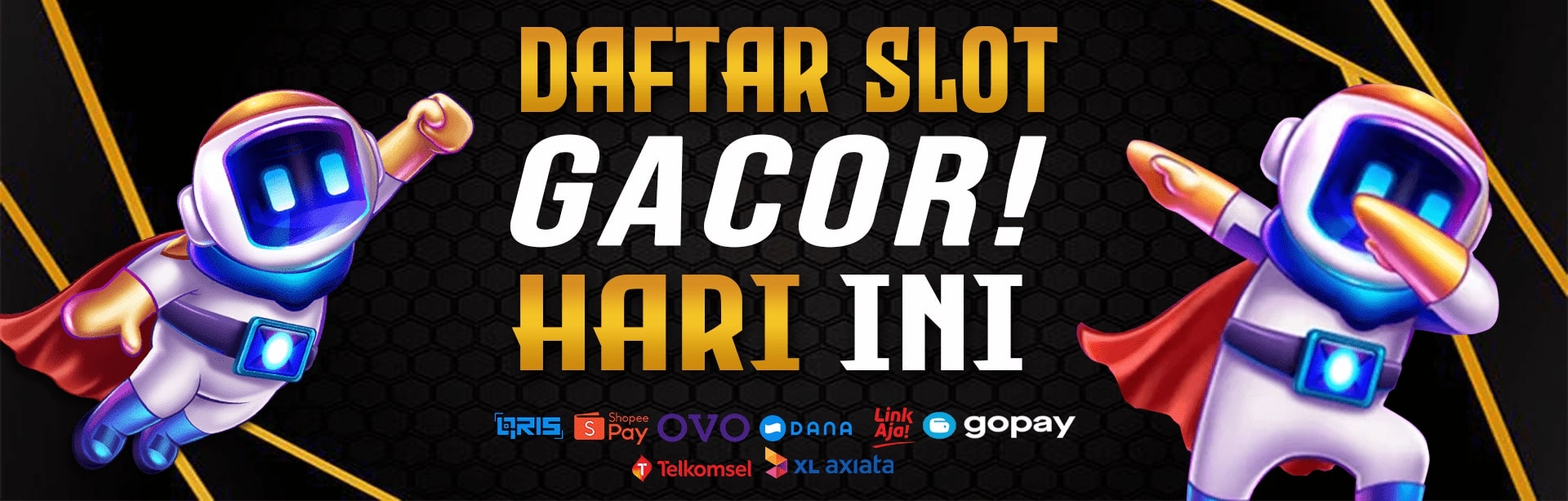 indosultan88slot.net